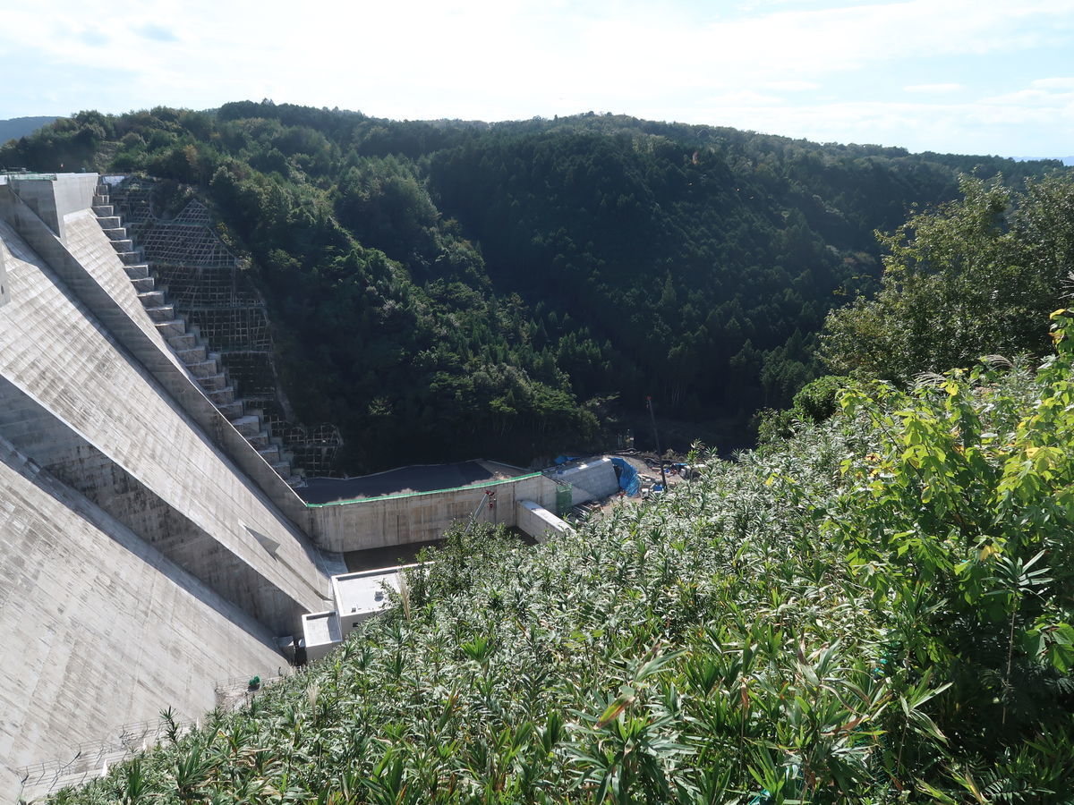 f:id:damtraveller:20211011214303j:plain