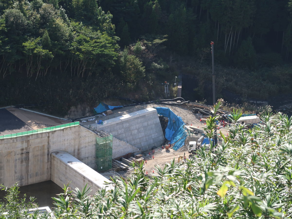 f:id:damtraveller:20211011214331j:plain