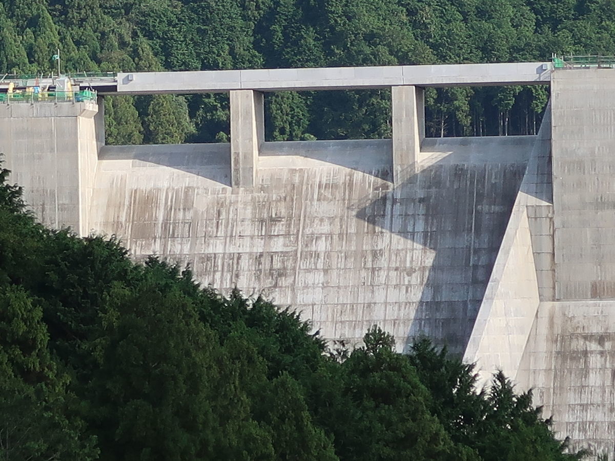 f:id:damtraveller:20211011214334j:plain