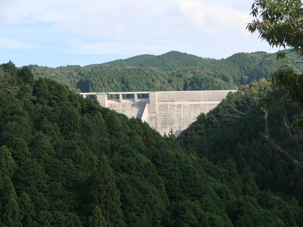 f:id:damtraveller:20211011214336j:plain