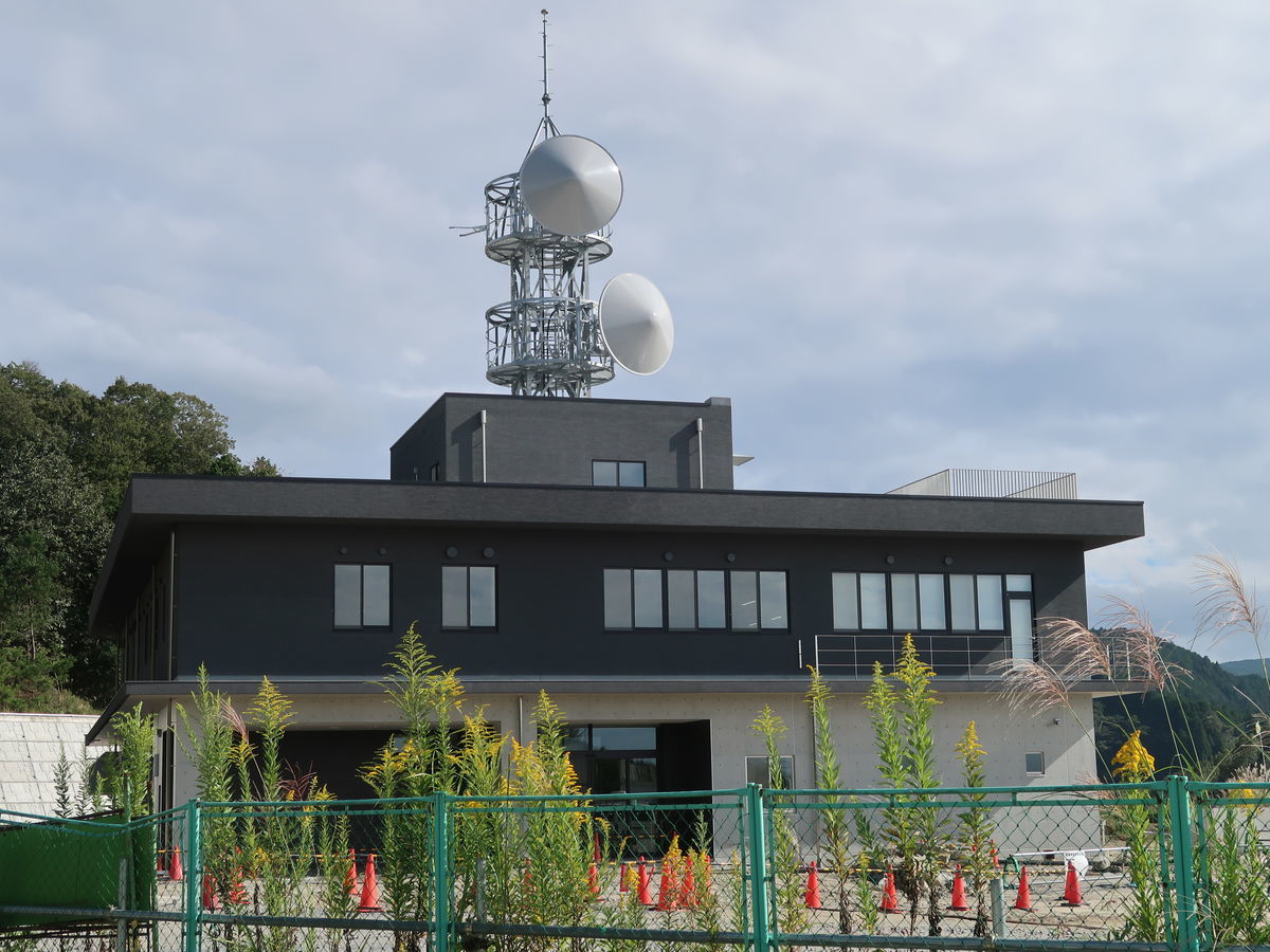 f:id:damtraveller:20211011214437j:plain