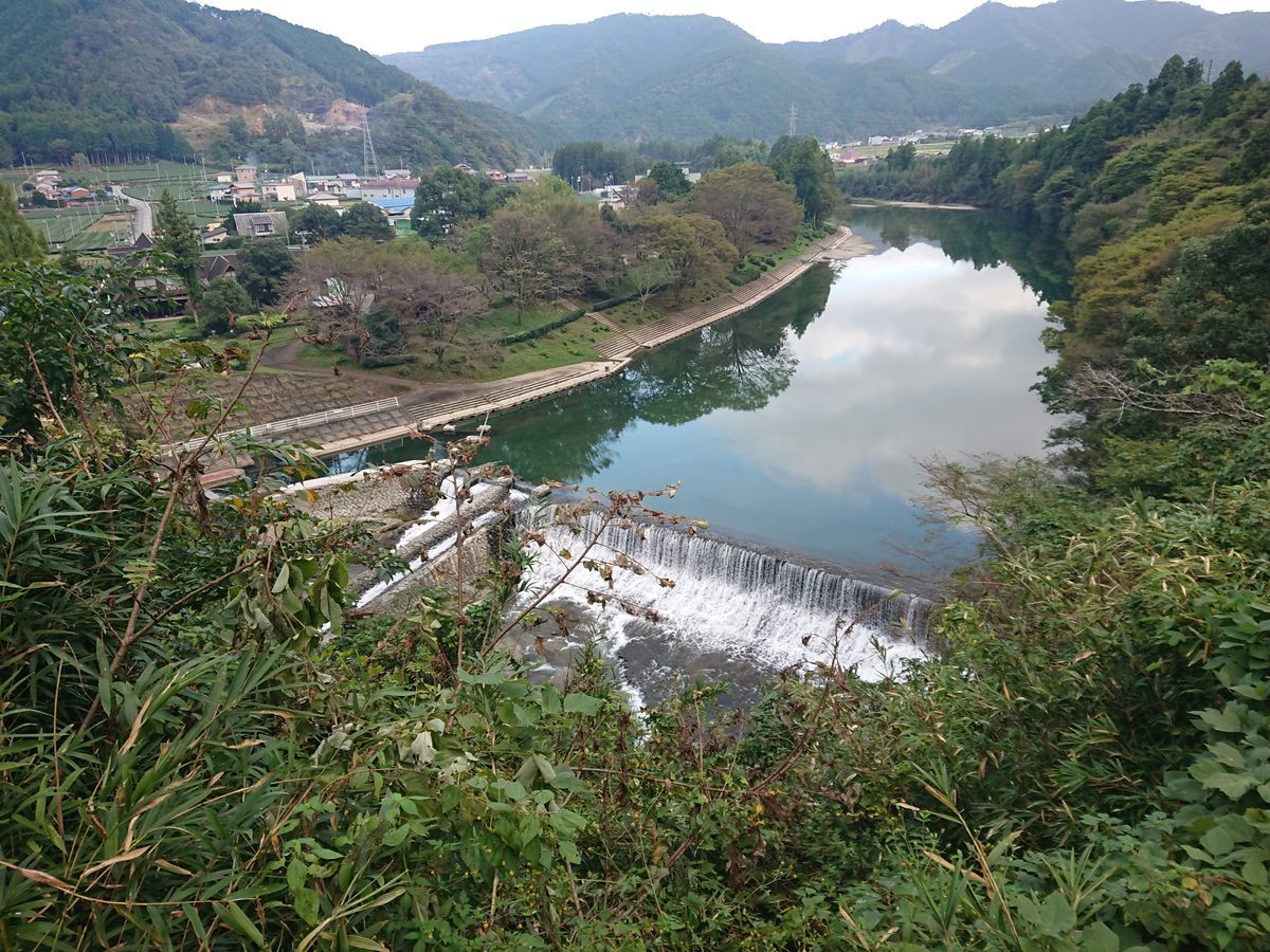 f:id:damtraveller:20211011222905j:plain