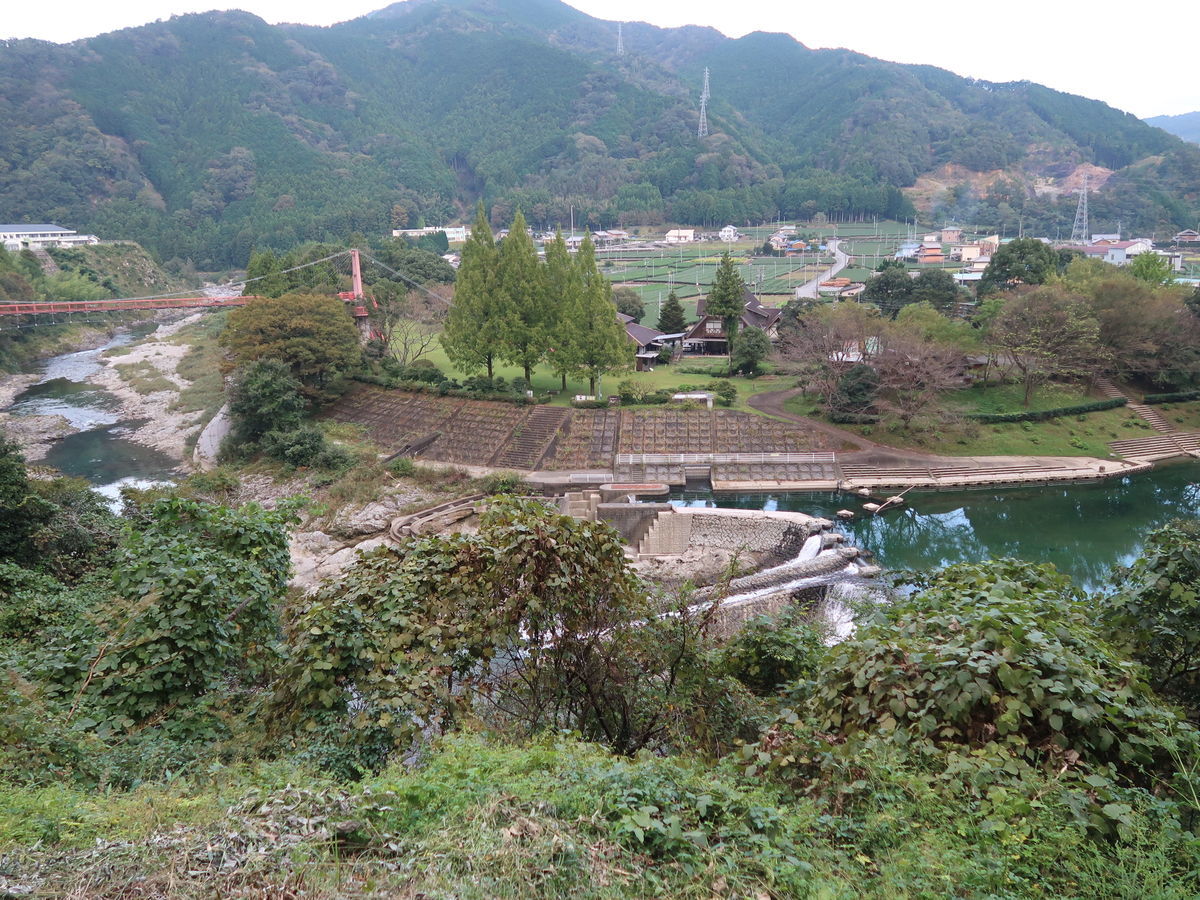 f:id:damtraveller:20211011223121j:plain