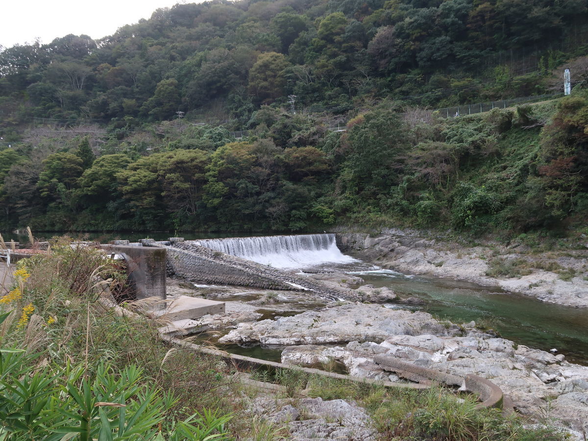 f:id:damtraveller:20211011223246j:plain