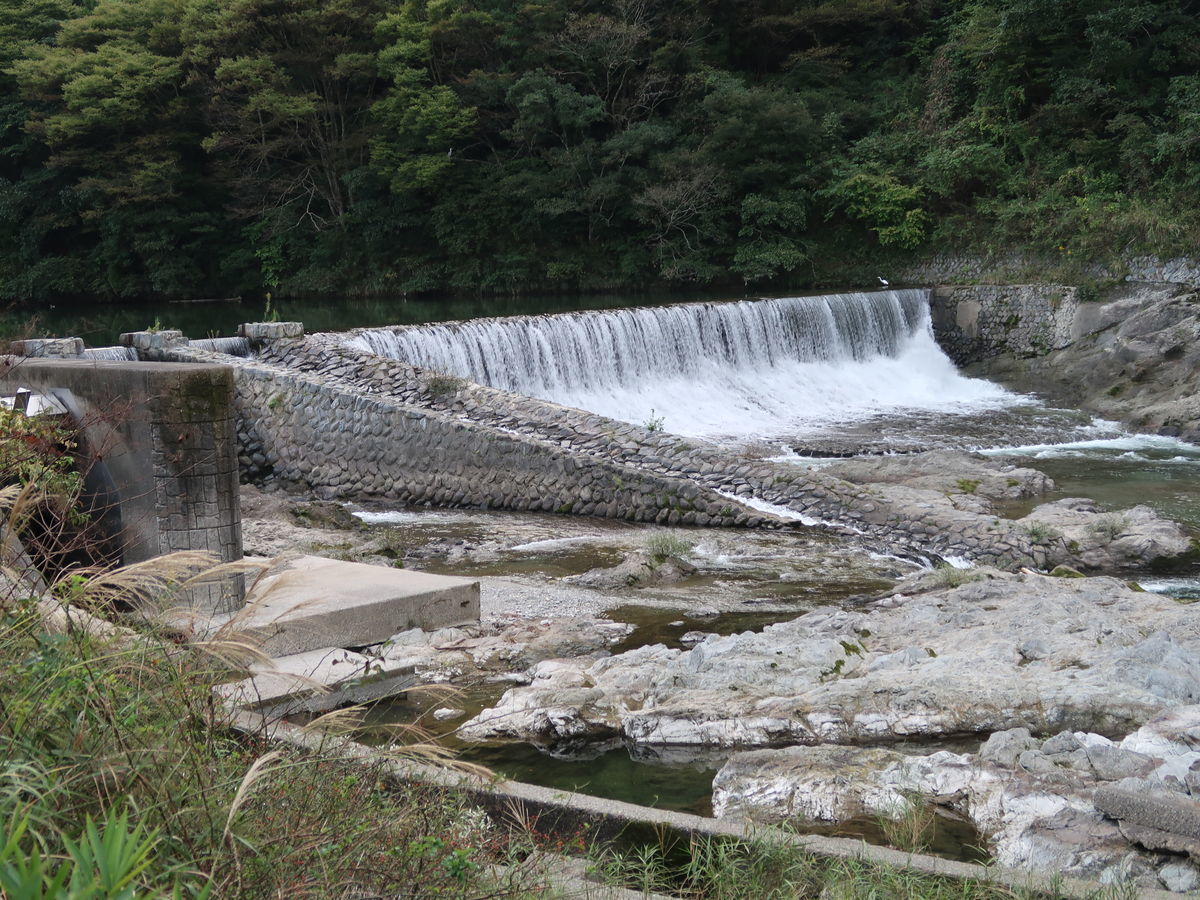 f:id:damtraveller:20211011223308j:plain