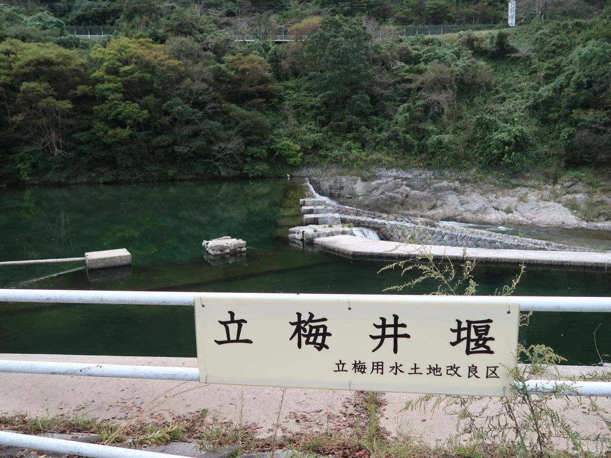 f:id:damtraveller:20211011223333j:plain