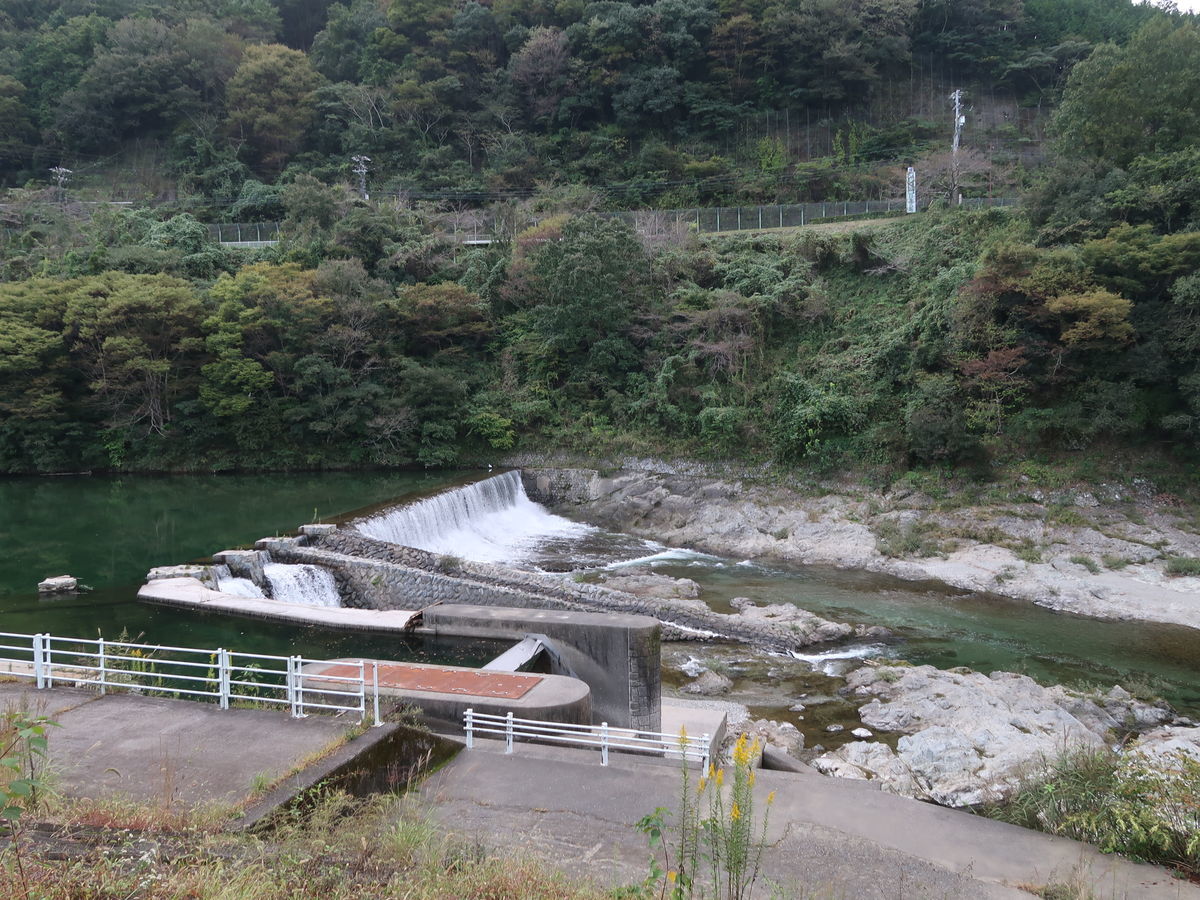 f:id:damtraveller:20211011223354j:plain