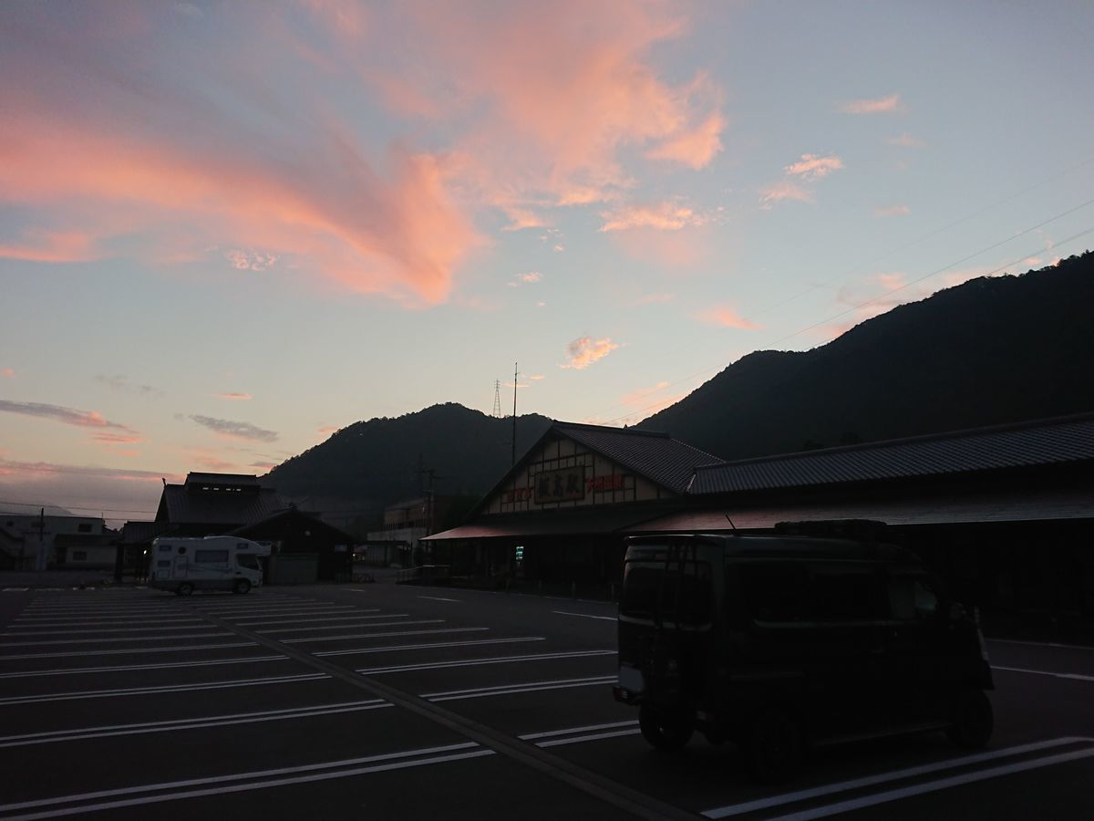 f:id:damtraveller:20211013114524j:plain