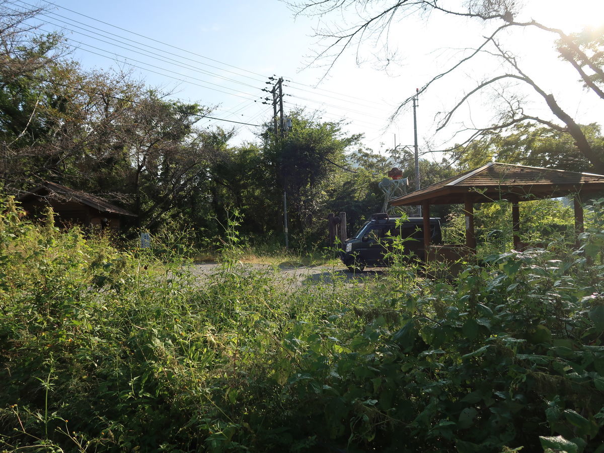 f:id:damtraveller:20211013122530j:plain