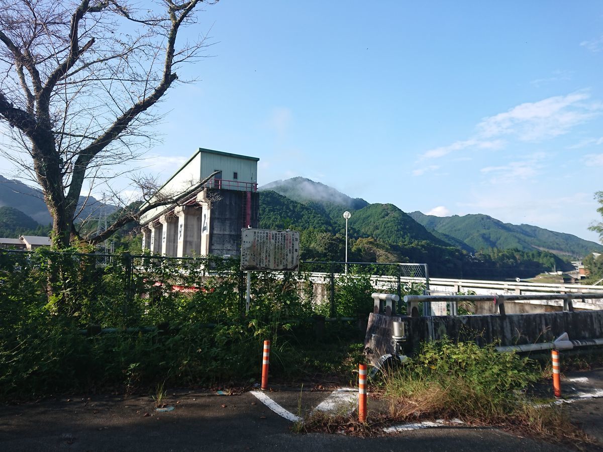 f:id:damtraveller:20211013122614j:plain