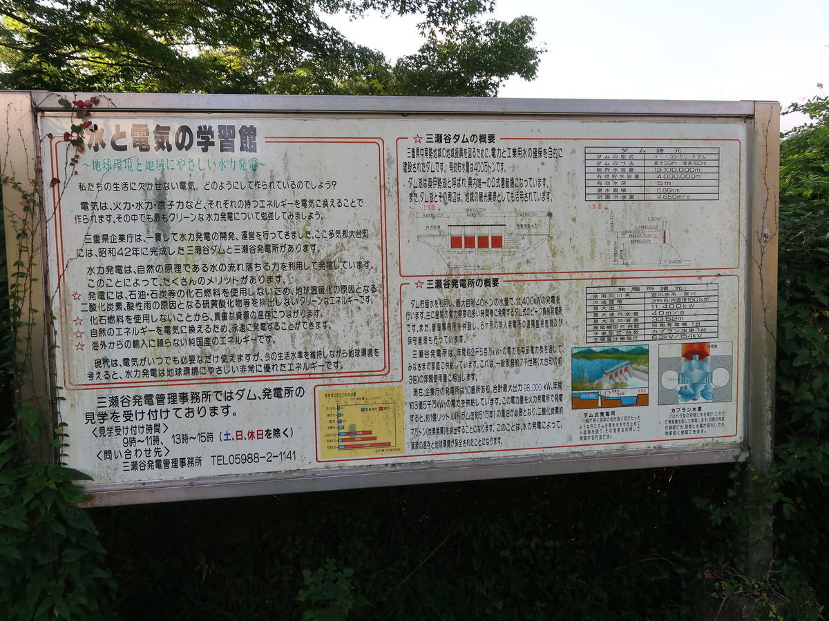 f:id:damtraveller:20211013122627j:plain