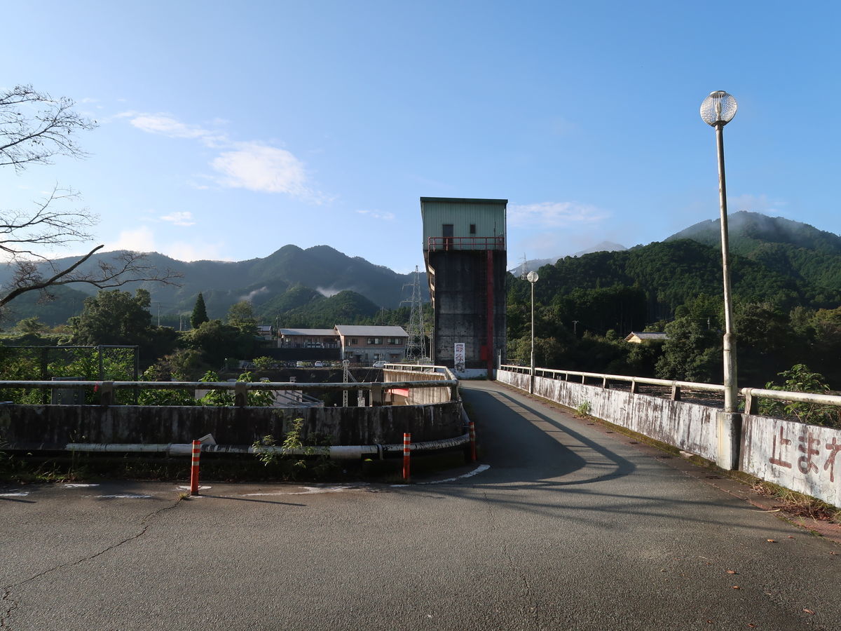 f:id:damtraveller:20211013122802j:plain