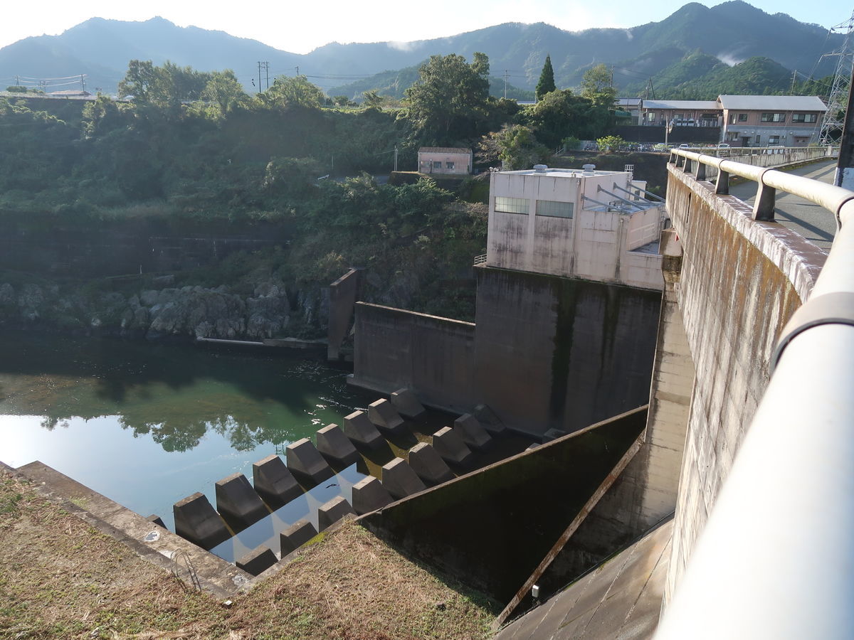 f:id:damtraveller:20211013122825j:plain