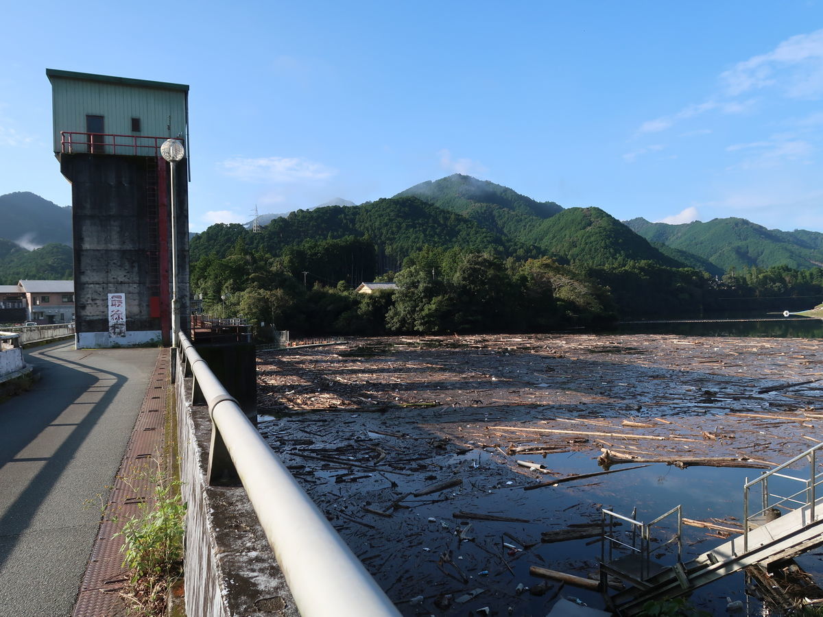 f:id:damtraveller:20211013122836j:plain