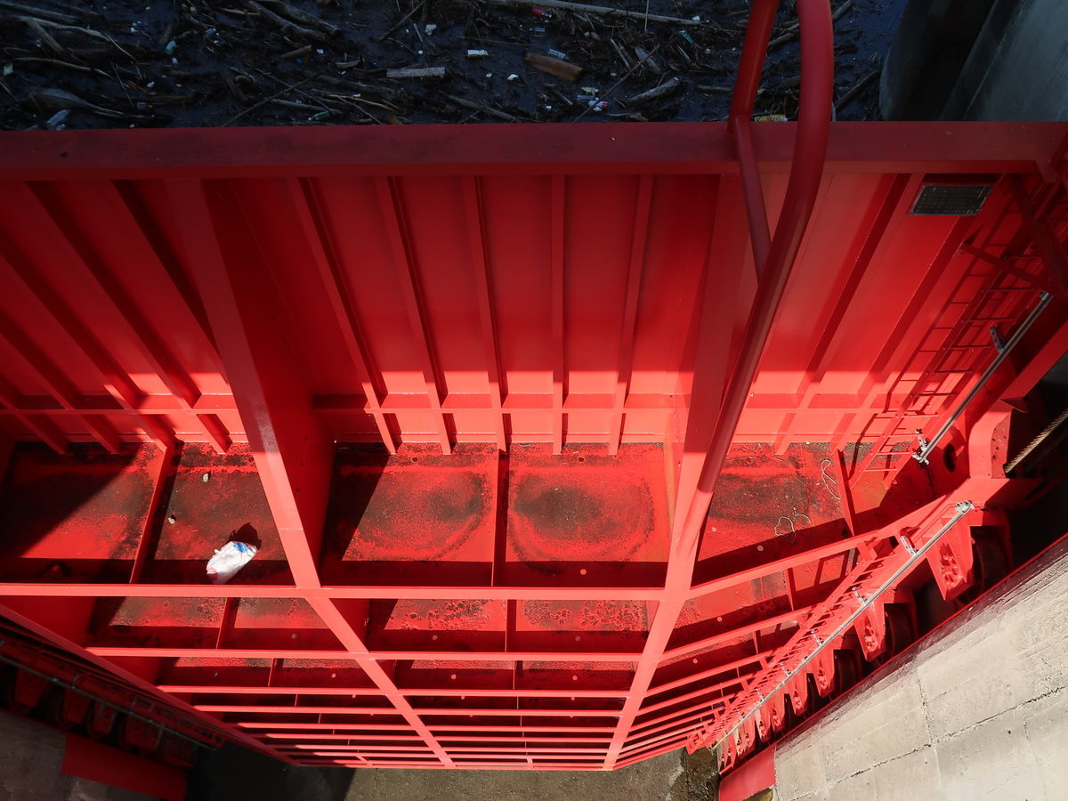 f:id:damtraveller:20211013122857j:plain