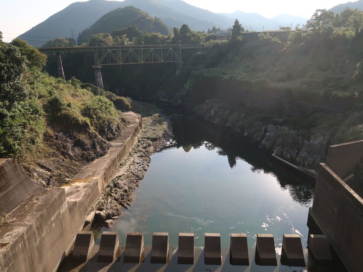 f:id:damtraveller:20211013122909j:plain