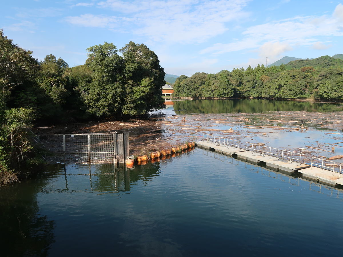 f:id:damtraveller:20211013122935j:plain