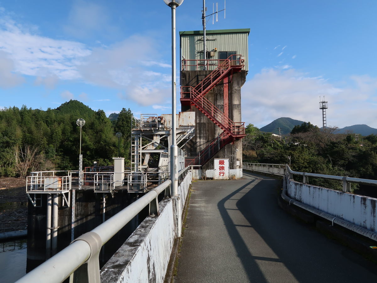 f:id:damtraveller:20211013123024j:plain