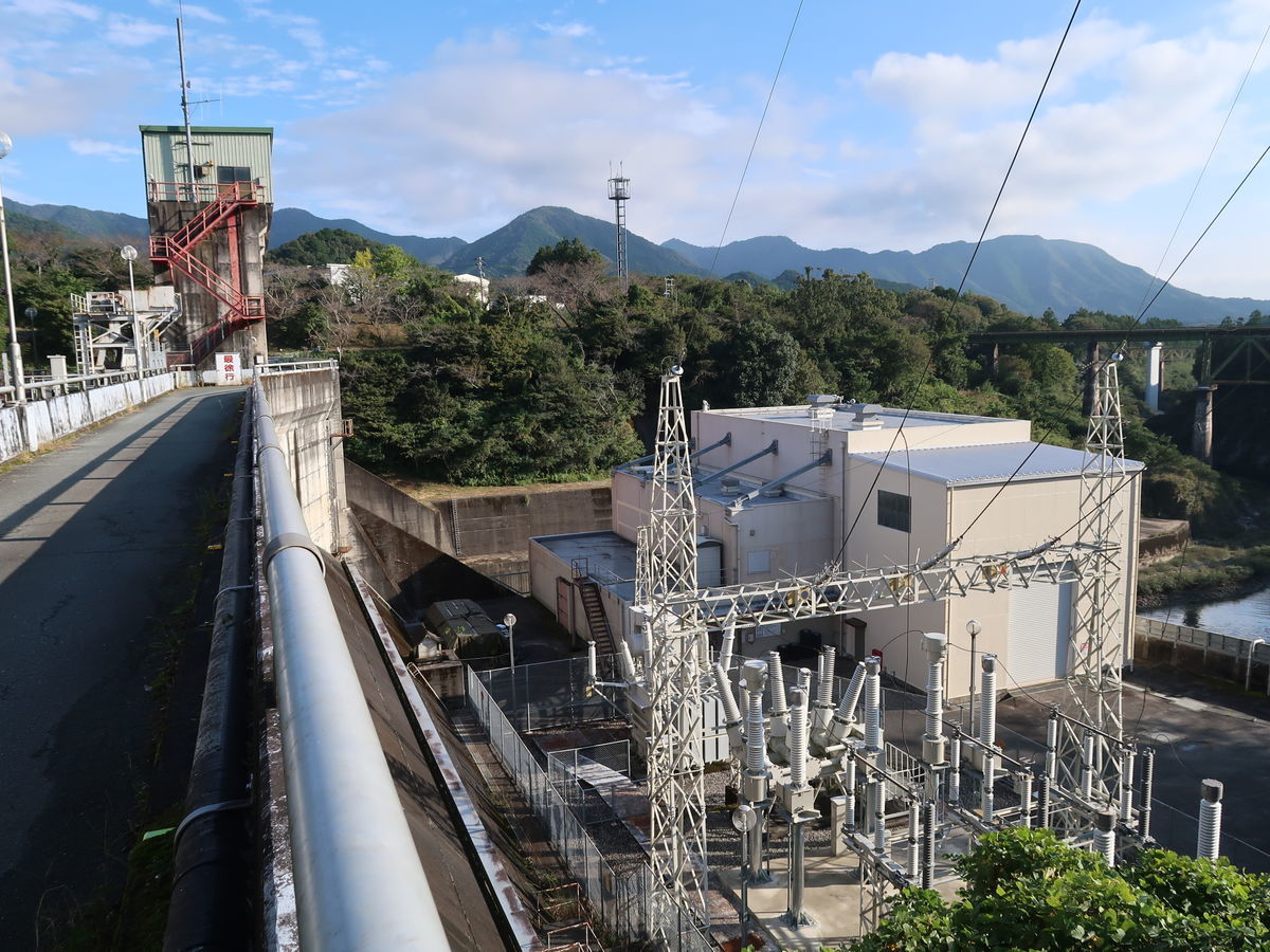 f:id:damtraveller:20211013123036j:plain