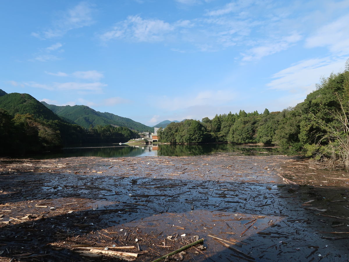 f:id:damtraveller:20211013123208j:plain