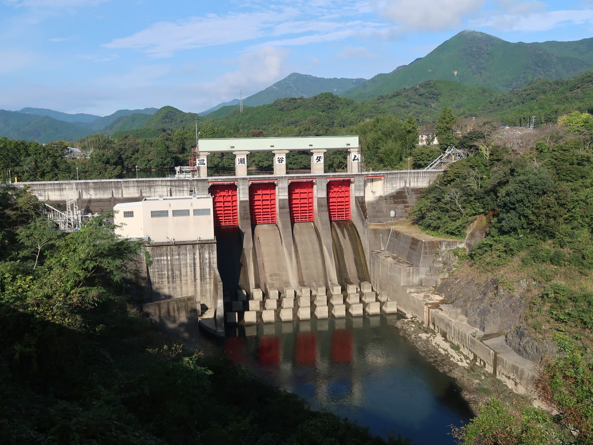 f:id:damtraveller:20211013123248j:plain