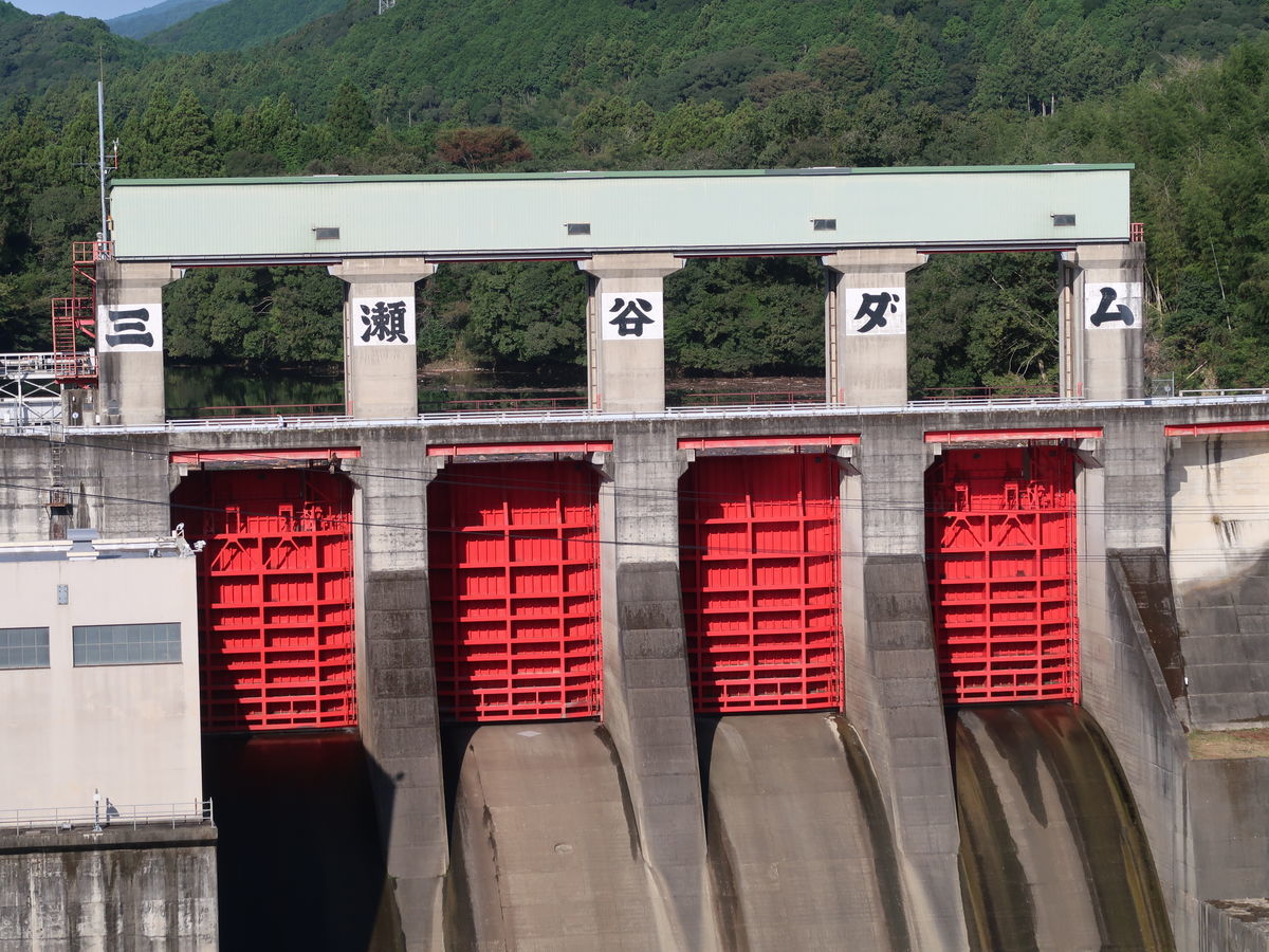 f:id:damtraveller:20211013123316j:plain