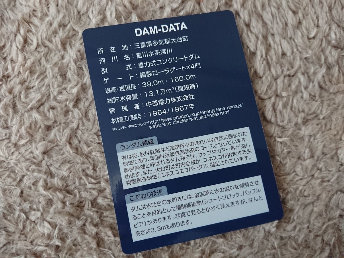 f:id:damtraveller:20211013124713j:plain