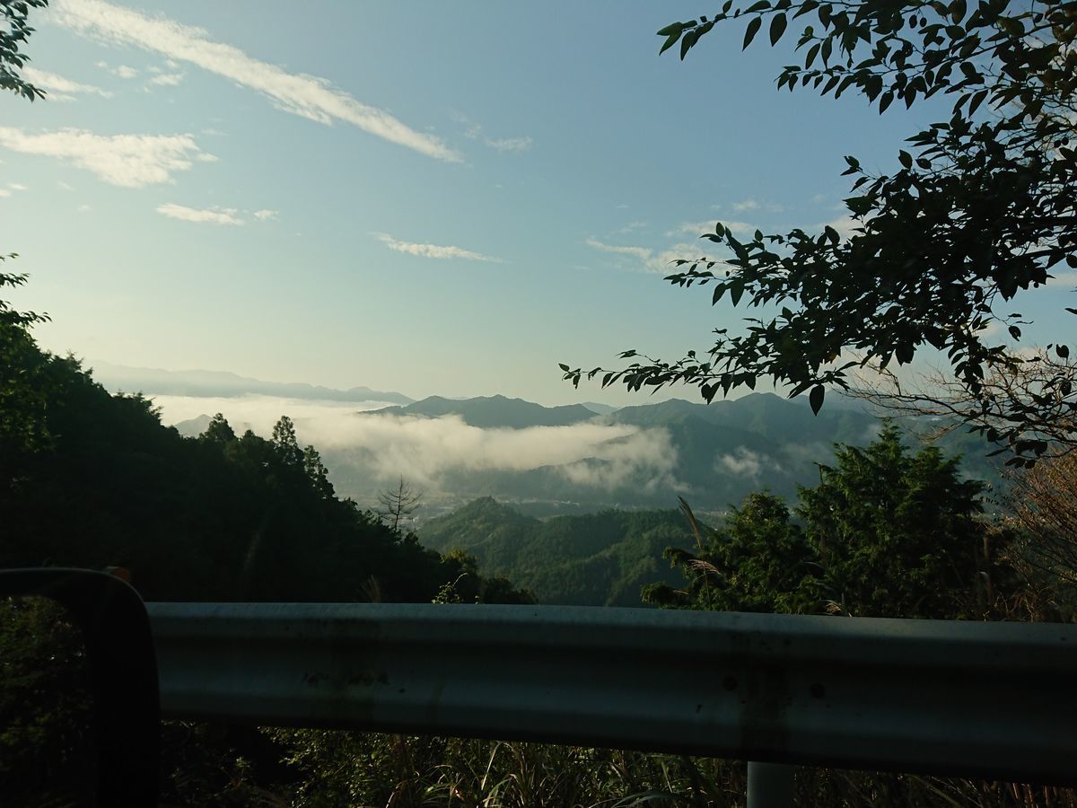 f:id:damtraveller:20211013130517j:plain