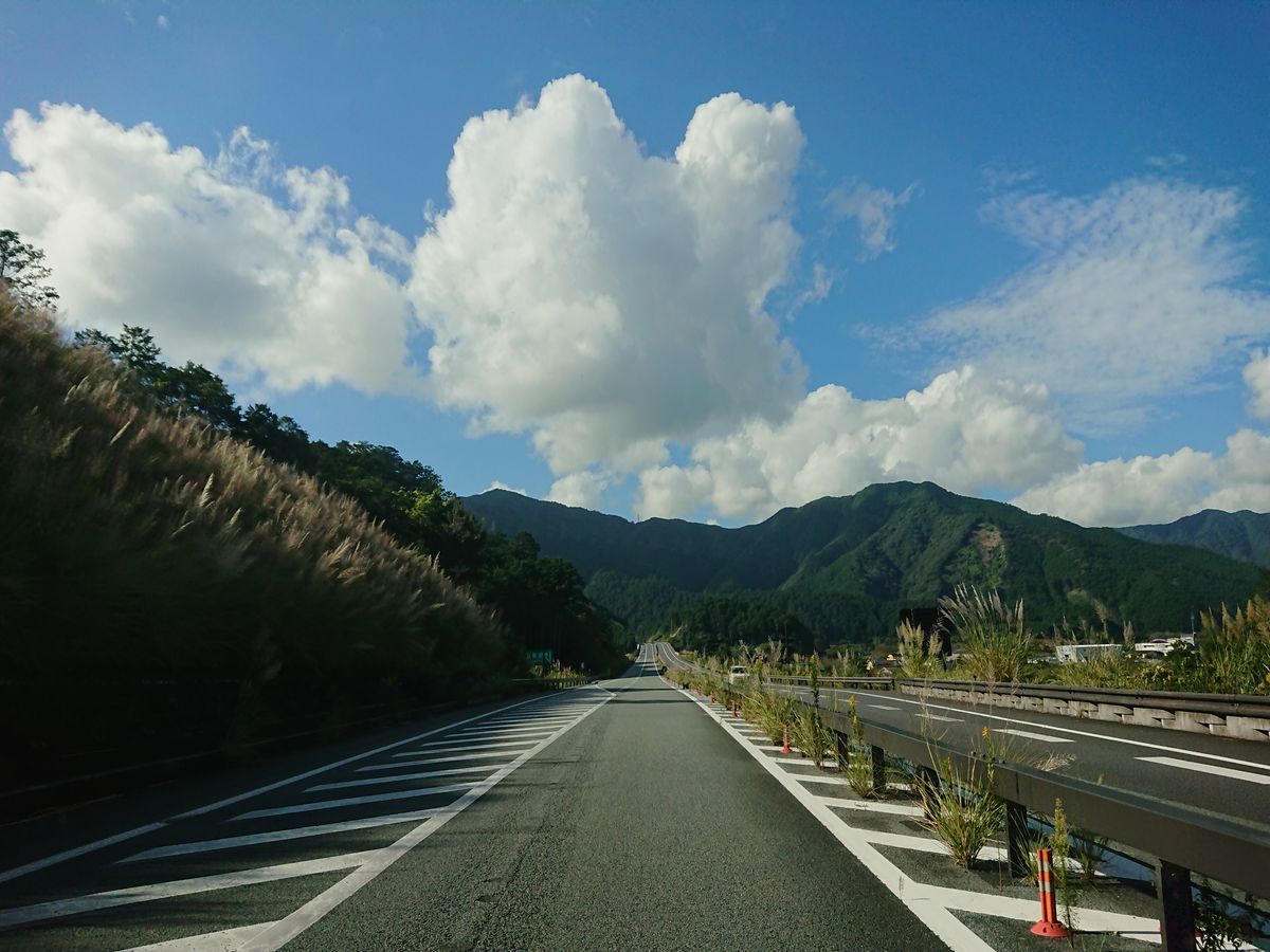 f:id:damtraveller:20211013131754j:plain