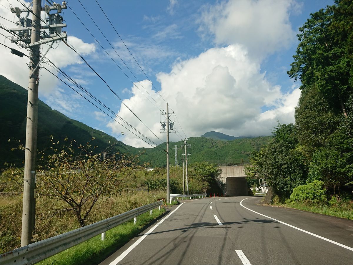 f:id:damtraveller:20211013132837j:plain