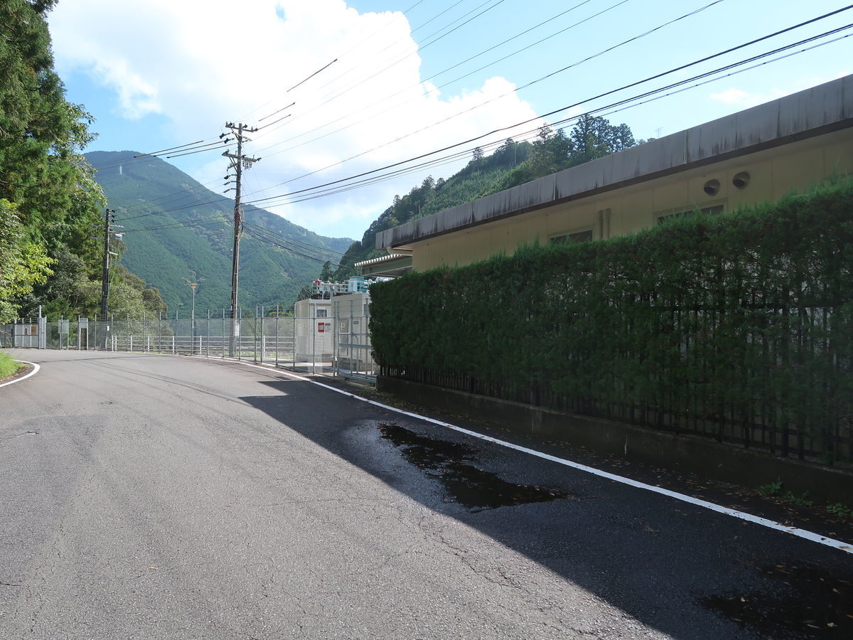 f:id:damtraveller:20211013133244j:plain