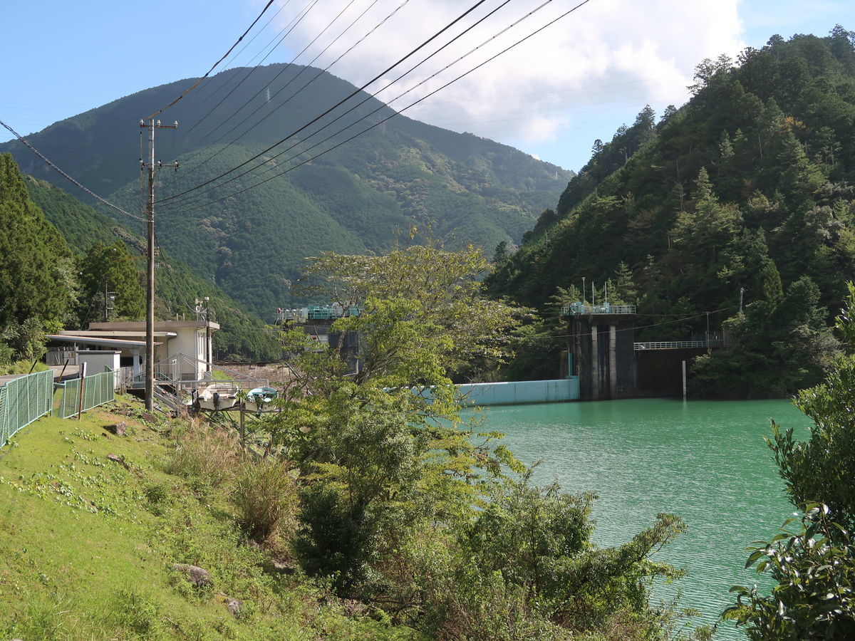 f:id:damtraveller:20211013133728j:plain