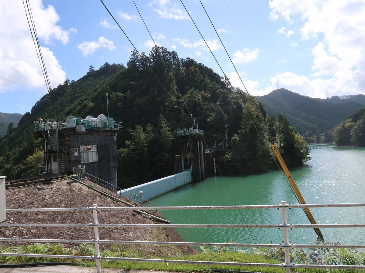 f:id:damtraveller:20211013133808j:plain