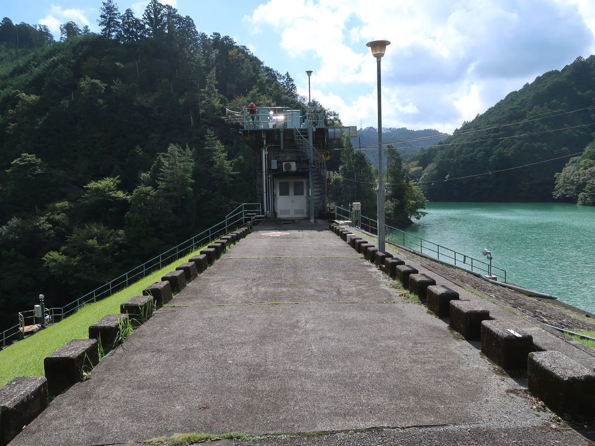 f:id:damtraveller:20211013133903j:plain