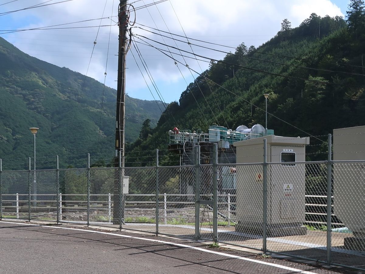 f:id:damtraveller:20211013134451j:plain