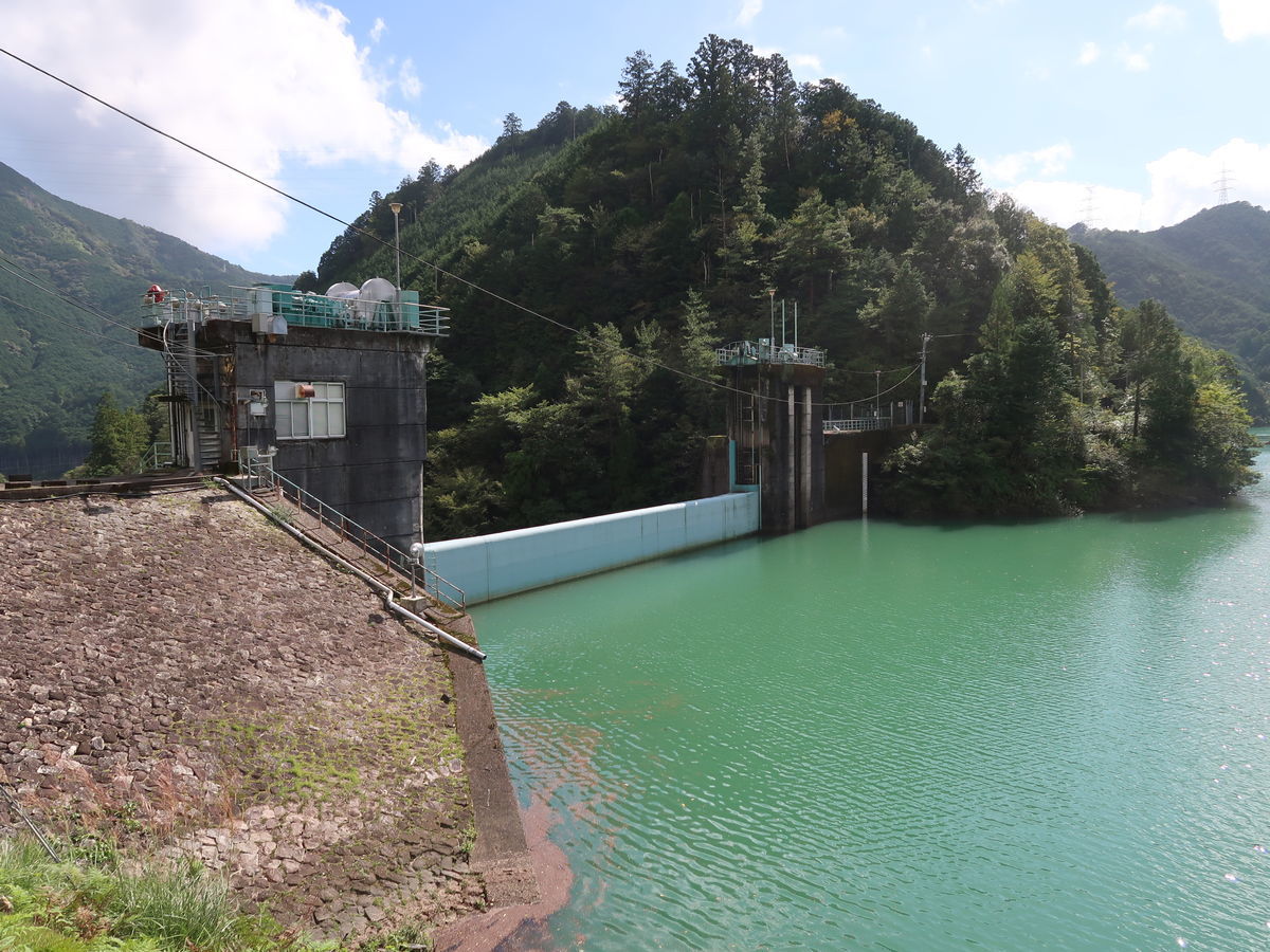 f:id:damtraveller:20211013134702j:plain