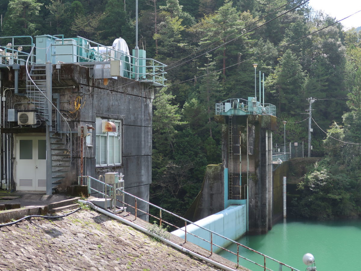 f:id:damtraveller:20211013134712j:plain