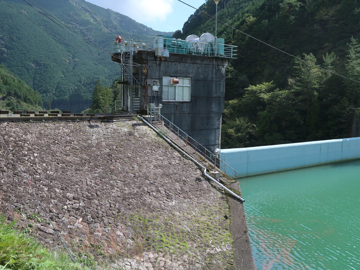 f:id:damtraveller:20211013134928j:plain