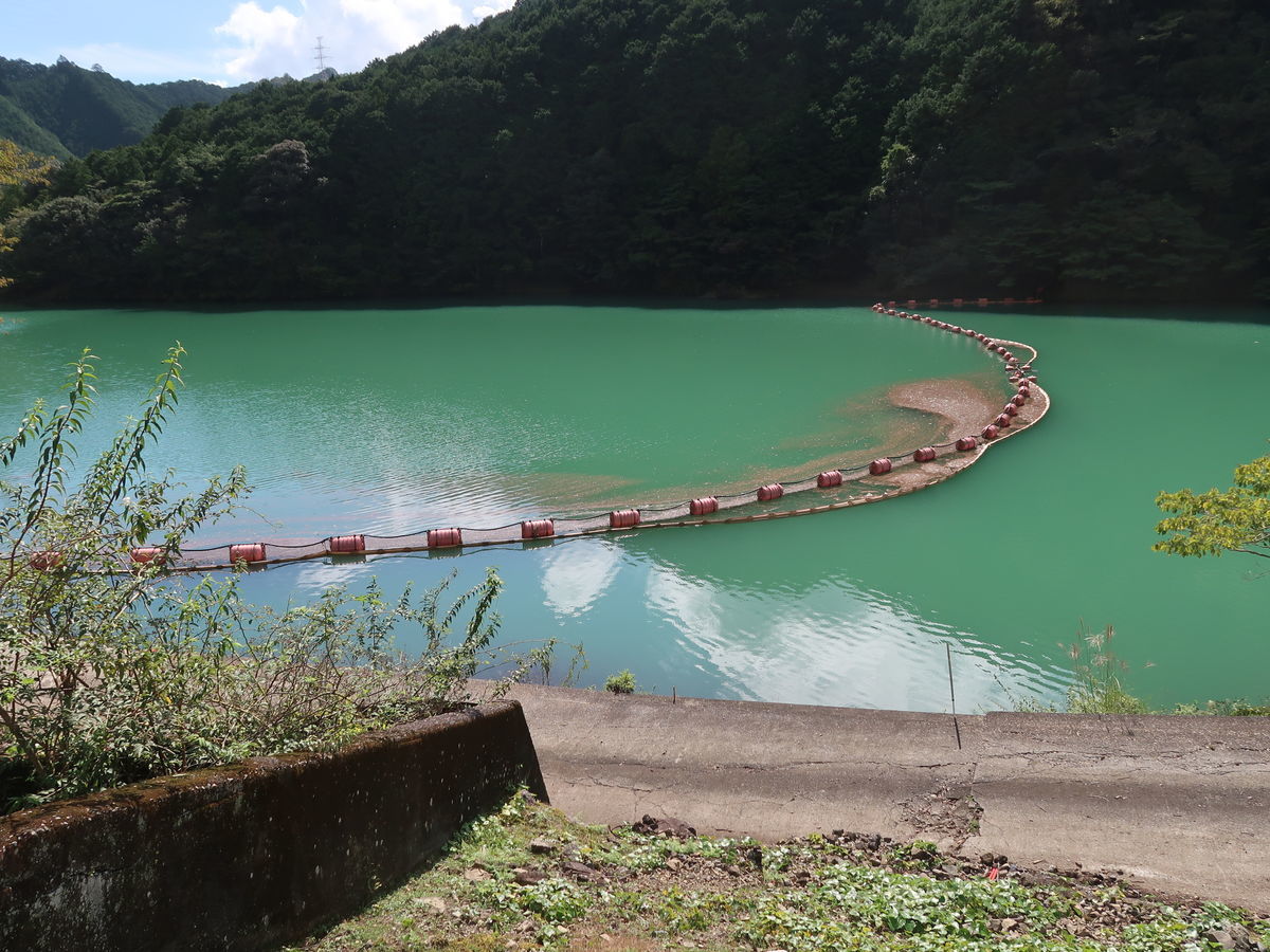 f:id:damtraveller:20211013134932j:plain