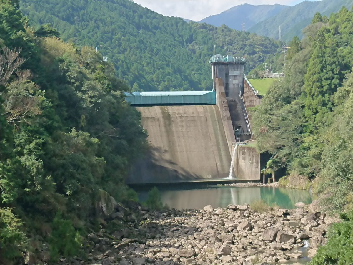 f:id:damtraveller:20211013135421j:plain