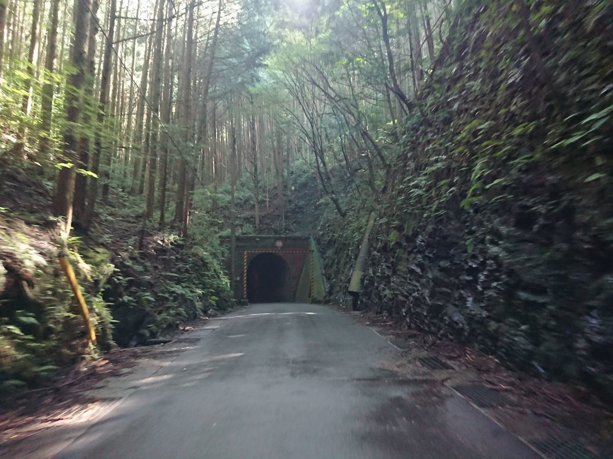 f:id:damtraveller:20211013140150j:plain