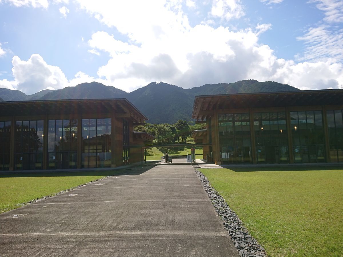 f:id:damtraveller:20211013140257j:plain