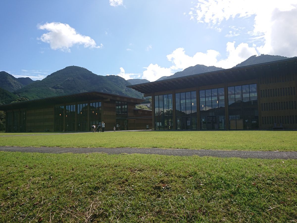 f:id:damtraveller:20211013140304j:plain