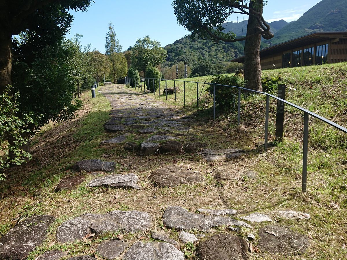 f:id:damtraveller:20211013141542j:plain