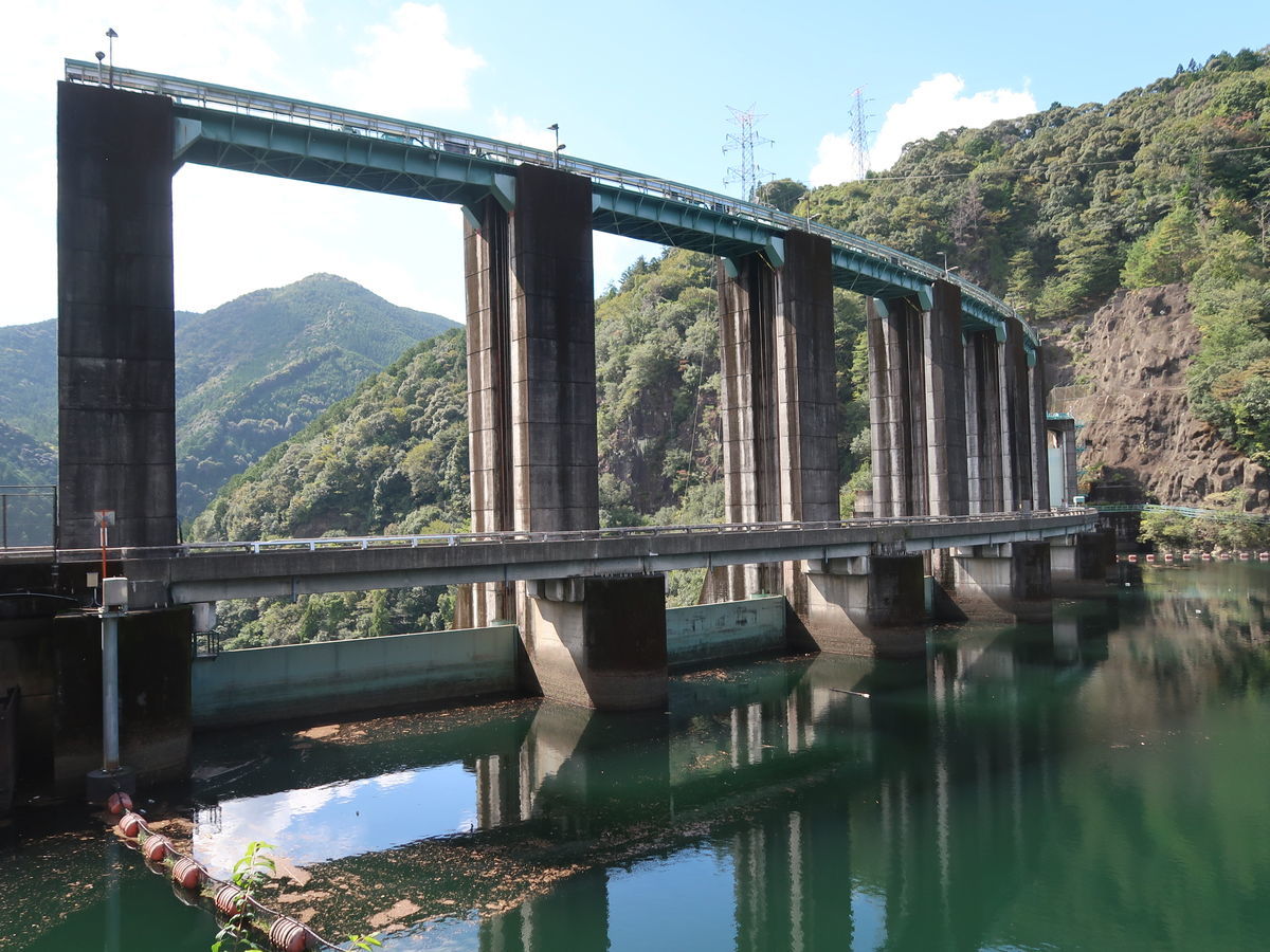 f:id:damtraveller:20211013143639j:plain