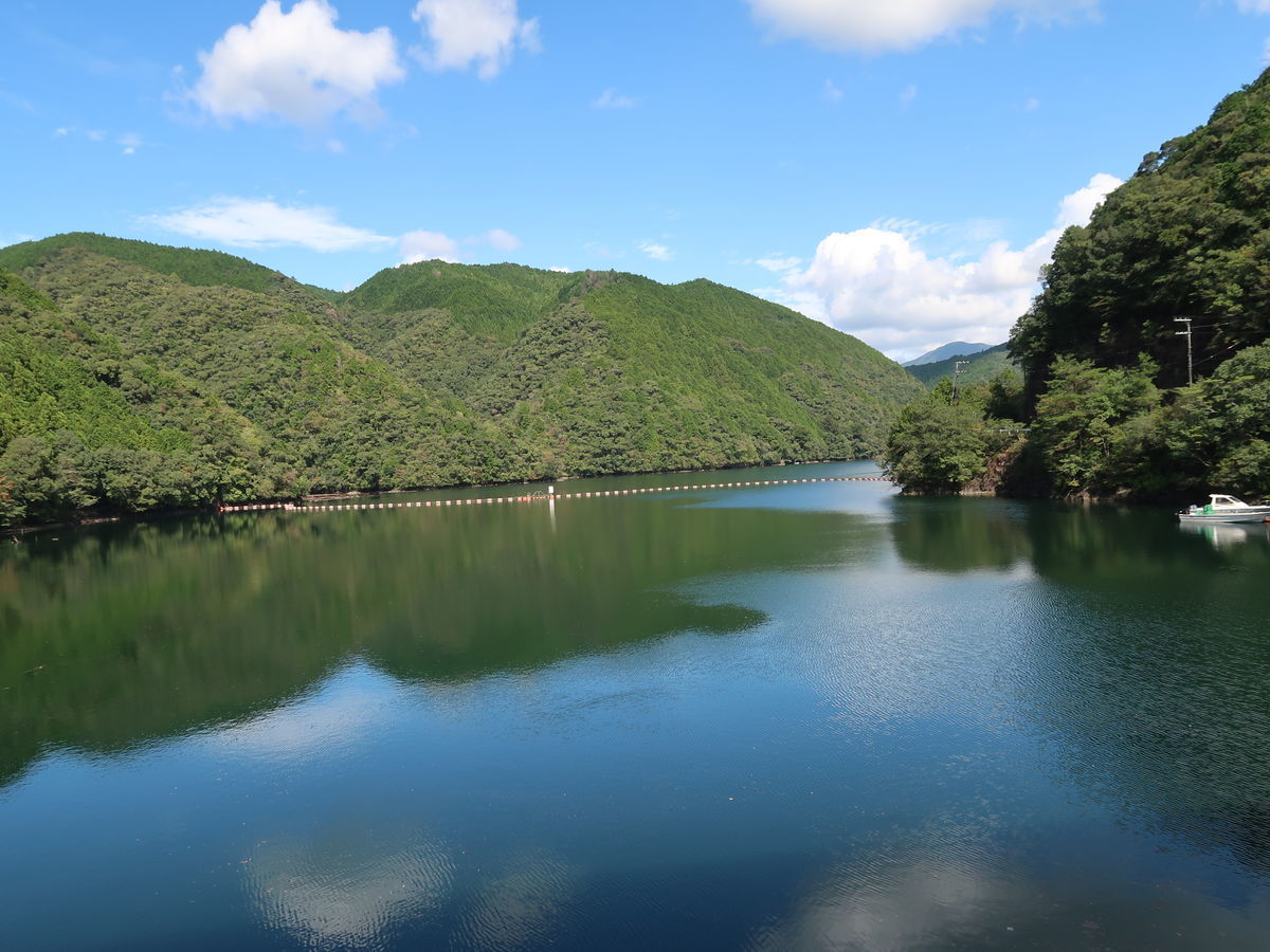 f:id:damtraveller:20211013143723j:plain