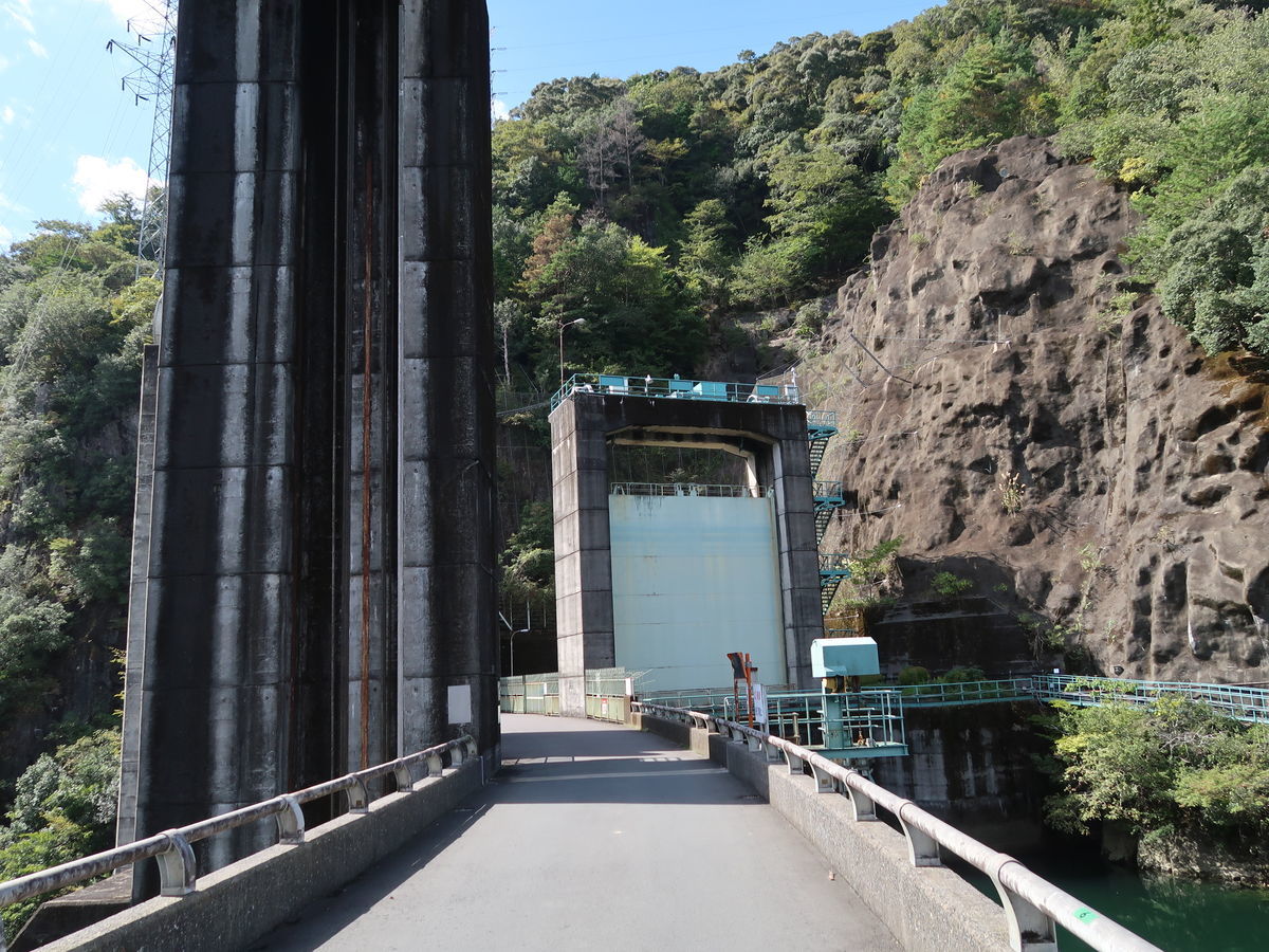 f:id:damtraveller:20211013143747j:plain