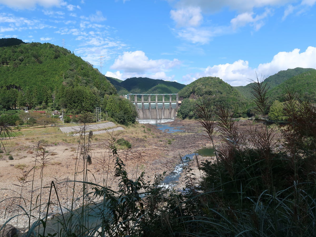 f:id:damtraveller:20211013143913j:plain