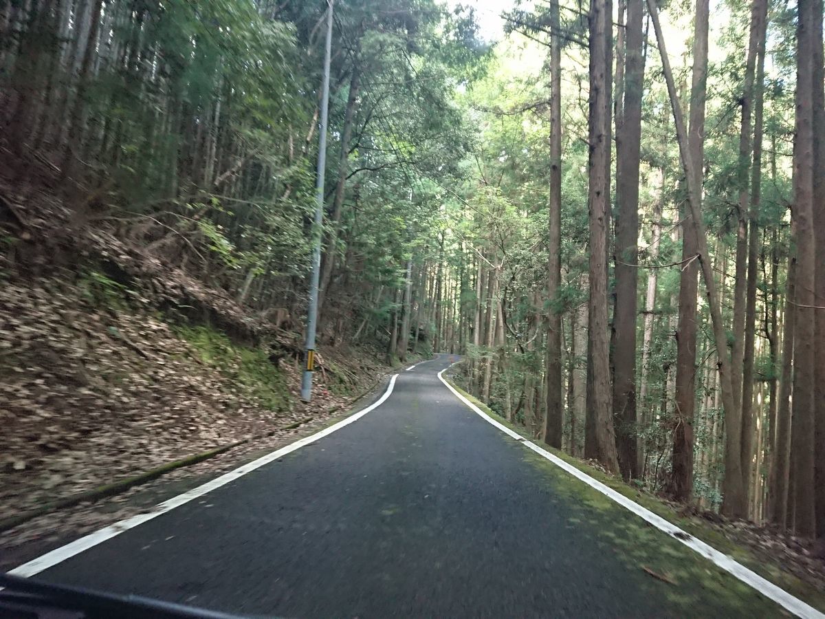 f:id:damtraveller:20211013145939j:plain