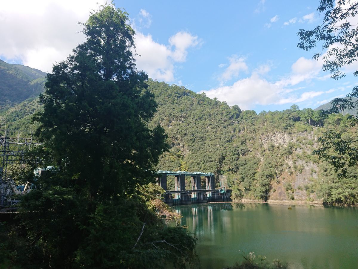 f:id:damtraveller:20211013150720j:plain